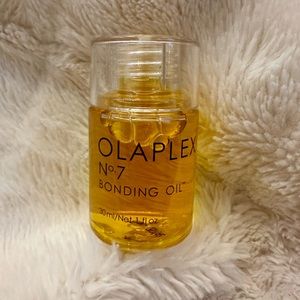 Olaplex No. 7 Bonding Oil